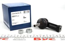 Наконечник тяги рульової Opel Combo 94-