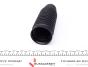 Пильовик рульової рейки OPEL Astra H 04-14, Zafira B 05-12, фото 2 - інтерент-магазин Auto-Mechanic