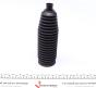 Пильовик рульової рейки OPEL Astra H 04-14, Zafira B 05-12, фото 4 - інтерент-магазин Auto-Mechanic