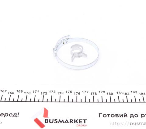 Пильовик рульової рейки OPEL Astra H 04-14, Zafira B 05-12 Пильовик рульової рейки OPEL Astra H 04-14, Zafira B 05-12