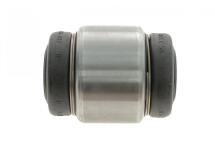 Сайлентблок балки (задней/сверху) Land Rover Discovery III/ Range Rover Sport 04-