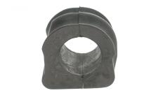 Втулка стабілізатора (переднього) Audi A3/TT/Skoda Octavia/Bora/VW Golf (d=23mm) Втулка стабілізатора (переднього) Audi A3/TT/Skoda Octavia/Bora/VW Golf (d=23mm)