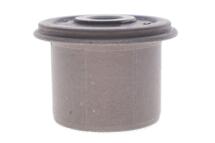 Сайлентблок важеля (переднього) Smart 0.6/0.7/1.0i/0.8cdi