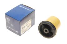 Сайлентблок балки (задней) Fiat Punto 09-