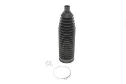 Пильовик рульової рейки OPEL Astra G 98-05, Astra H 04-14, Zafira B 05-12, Zafira A 99-05, Meriva B 10-17
