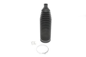 Пильовик рульової рейки OPEL Astra G 98-05, Astra H 04-14, Zafira B 05-12, Zafira A 99-05, Meriva B 10-17