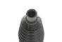 Пильовик рульової рейки OPEL Astra G 98-05, Astra H 04-14, Zafira B 05-12, Zafira A 99-05, Meriva B 10-17, фото 2 - інтерент-магазин Auto-Mechanic