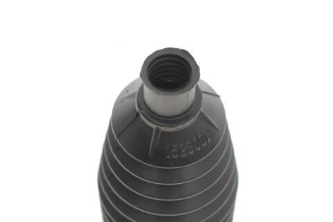 Пильовик рульової рейки OPEL Astra G 98-05, Astra H 04-14, Zafira B 05-12, Zafira A 99-05, Meriva B 10-17 Пильовик рульової рейки OPEL Astra G 98-05, Astra H 04-14, Zafira B 05-12, Zafira A 99-05, Meriva B 10-17