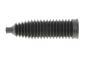 Пильовик рульової рейки OPEL Astra G 98-05, Astra H 04-14, Zafira B 05-12, Zafira A 99-05, Meriva B 10-17, фото 3 - інтерент-магазин Auto-Mechanic