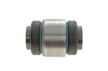 Сайлентблок рычага заднего LAND ROVER Rover Sport 05-13