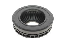 Підшипник амортизатора (переднього) опорний Ford Fiesta 01-12 Підшипник амортизатора (переднього) опорний Ford Fiesta 01-12