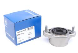 Подушка амортизатора (заднего) MB C-class (W204) 1.6-6.2 07- Подушка амортизатора (заднего) MB C-class (W204) 1.6-6.2 07-