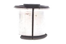 Сайлентблок важеля (заднього/знизу/спереду) BMW 5 (F10)/7 (F01-04) 08-