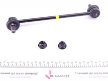 Тяга стабілізатора (переднього) Hyundai i30/Kia Cee'D 06-12