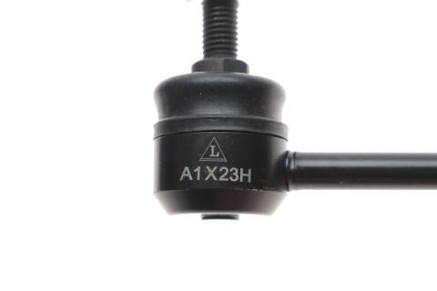 Тяга стабілізатора (переднього) Rover 75 99-05