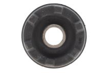 Сайлентблок важеля (переднього/ззаду) Land Rover Freelander 98-06