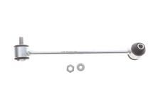 Тяга стабілізатора (заднього) (R) MB (W204/S204/C204/W212/S212) 07-