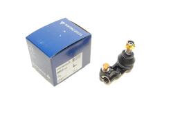 Наконечник тяги рульової (L) Land Rover Freelander 97-06 Наконечник тяги рульової (L) Land Rover Freelander 97-06