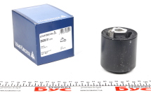 Сайлентблок рычага (переднего/снизу/спереди) BMW X5 (E53) 00- Сайлентблок рычага (переднего/снизу/спереди) BMW X5 (E53) 00-