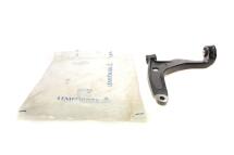 Важіль підвіски (передній) (L) VW T5 03- Важіль підвіски (передній) (L) VW T5 03-