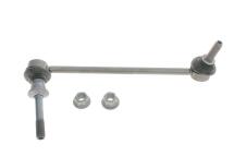 Тяга стабілізатора (переднього) (R) BMW X5 (E70/F15/F85) 06-18/X6 (E71/E72/F16/F86) 08-19 (L=249mm)