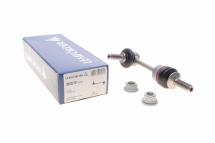 Тяга стабілізатора (заднього) BMW 5 (E60)/X5 (E70) Тяга стабілізатора (заднього) BMW 5 (E60)/X5 (E70)