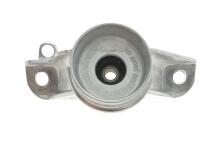 Подушка амортизатора (заднього) Audi A4/A5/Q5 07- Подушка амортизатора (заднього) Audi A4/A5/Q5 07-