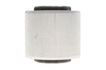 Подушка КПП Porsche Panamera 3.6/4.8 09-13 Подушка КПП Porsche Panamera 3.6/4.8 09-13