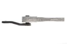 Подушка двигуна (задня) VW Caddy 03- Подушка двигуна (задня) VW Caddy 03-