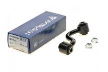 Тяга стабилизатора (заднего) (L) Nissan X-Trail 07-