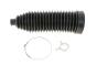 Пильник рейки рульової BMW 5 (F10)/7 (F01/F02/F03/F04)/X6 (E71/E72) 09- (+2 хомути), фото 1 - інтерент-магазин Auto-Mechanic