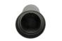 Пильник рейки рульової BMW 5 (F10)/7 (F01/F02/F03/F04)/X6 (E71/E72) 09- (+2 хомути), фото 2 - інтерент-магазин Auto-Mechanic