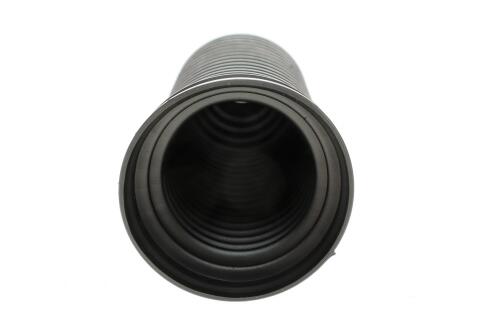 Пильник рейки рульової BMW 5 (F10)/7 (F01/F02/F03/F04)/X6 (E71/E72) 09- (+2 хомути) Пильник рейки рульової BMW 5 (F10)/7 (F01/F02/F03/F04)/X6 (E71/E72) 09- (+2 хомути)
