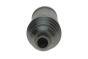 Пильник рейки рульової BMW 5 (F10)/7 (F01/F02/F03/F04)/X6 (E71/E72) 09- (+2 хомути), фото 3 - інтерент-магазин Auto-Mechanic