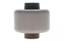 Сайлентблок важеля (переднього/знизу/спереду) Ford Galaxy/Mondeo 06-15