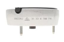 Подушка амортизатора (переднього) BMW X5 (E70)/X6 (E71) 3.0-4.8 07-