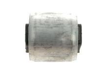 Сайлентблок рычага (переднего/снизу/спереди/внутри) BMW 5 (E60-E61) 04-10 M57/N52/N53