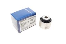 Сайлентблок важеля (заднього/знизу/ззаду) BMW X3 (F25)/X4 (F26) 10-18 B47/N20/N47/N55/N57