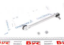 Тяга стабилизатора (переднего) (L) MB C-class (W204)/E-class (C207) 1.8-6.3 07-