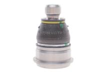 Опора кульова (передня/знизу) Nissan Micra 10-