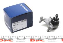 Опора кульова (передня/знизу/R) VW Caddy IV 1.0-2.0TDI 15- Опора кульова (передня/знизу/R) VW Caddy IV 1.0-2.0TDI 15-