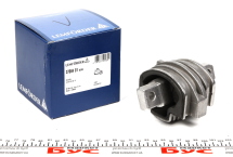 Подушка КПП MB E-class (W210) 95-00 задняя