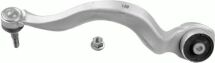 Рычаг подвески (передний) (L) BMW 3 (F30/F80) 11-