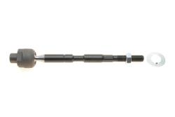 Тяга рулевая Toyota Land Cruiser Prado/Lexus GX 01-10 (240mm) Тяга рулевая Toyota Land Cruiser Prado/Lexus GX 01-10 (240mm)
