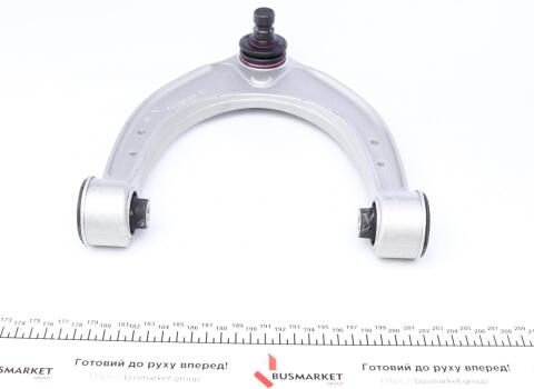 Рычаг подвески (передний/сверху) BMW 5 (F10/F18)/7 (F01-F04)