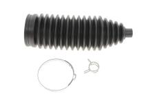 Пильовик рульової рейки MERCEDES-BENZ Sprinter 901-905 95-06, Sprinter 907-910 18-