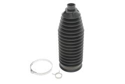 Пильник рейки рульової Hyundai Santa Fe III 12-18/Kia Sorento II 09-15 Пильник рейки рульової Hyundai Santa Fe III 12-18/Kia Sorento II 09-15