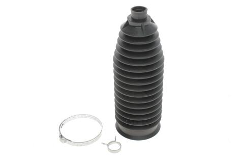 Пыльник рулевой рейки Hyundai Santa Fe III 12-18/Kia Sorento II 09-15