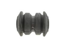 Сайлентблок рычага (переднего/спереди) MB Sprinter/VW Crafter 06- Сайлентблок рычага (переднего/спереди) MB Sprinter/VW Crafter 06-