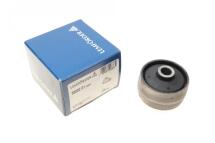 Сайлентблок важеля (заднього/ззаду) Ford Mondeo 93-00